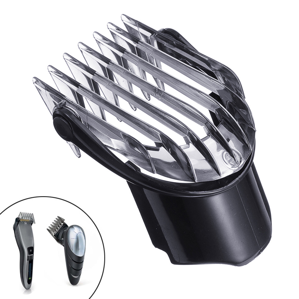 Hair Clipper - 남성용 전기 이발기용 가이드 빗, 3~21mm,