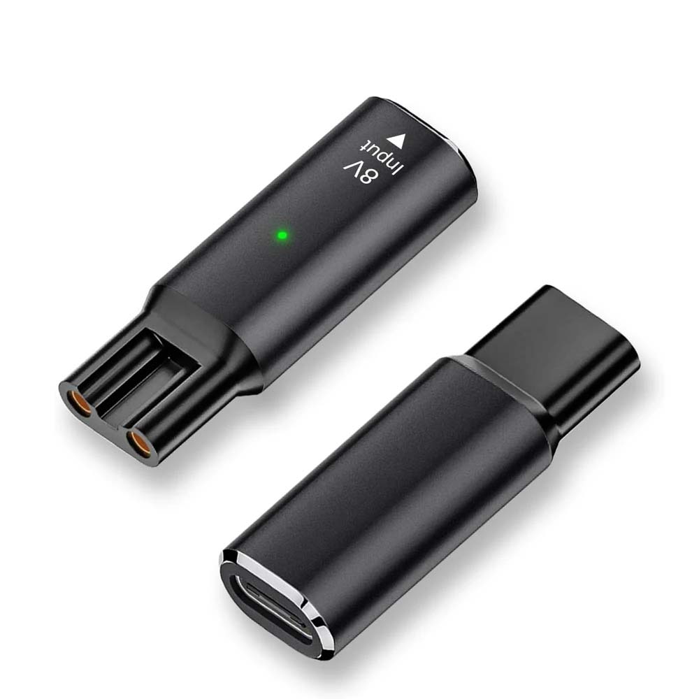 Electric Shaver Rotary - 필립스 노렐코 원블레이드 QP2630 QP2530, 전기