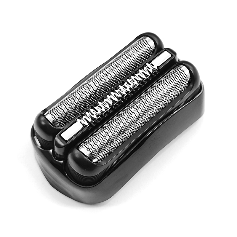 Electric Shaver Rotary - 브라운 시리즈 3 21B 전기 면도기