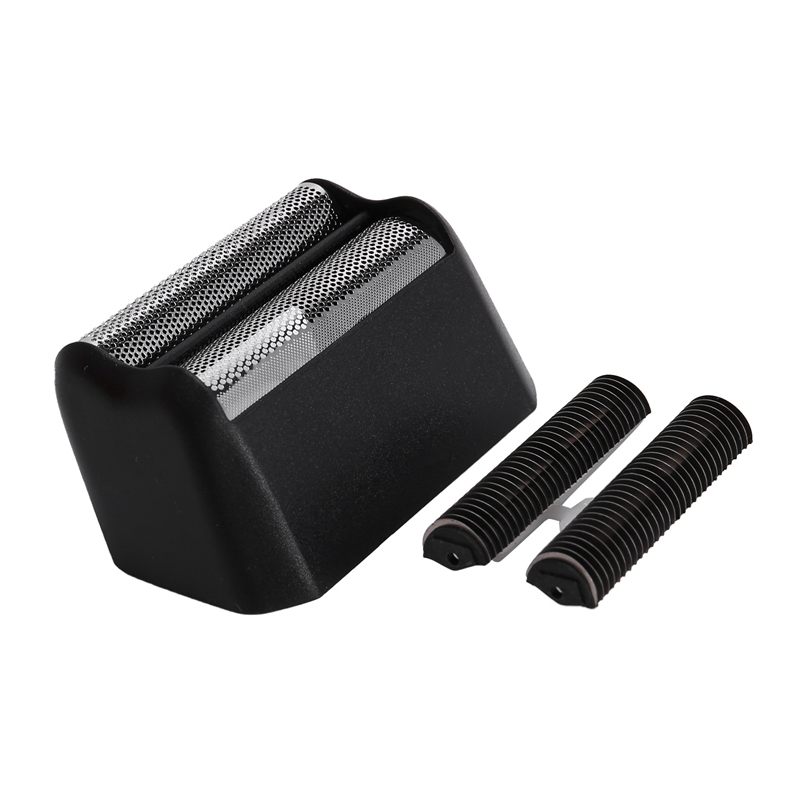 Beard Trimmer - 면도기 교체 블레이드 헤드 Kemei KM-1103