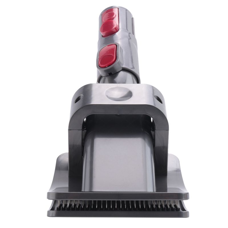 Grooming Kit - 다이슨 V15 V11 V10 V8 V7