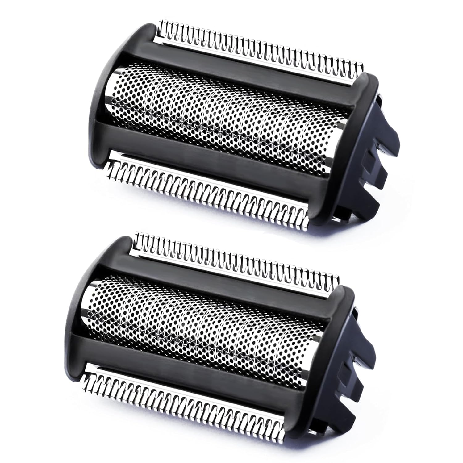 Beard Trimmer - 필립스 노렐코 바디그룸 BG7030 BG7040 BG2029