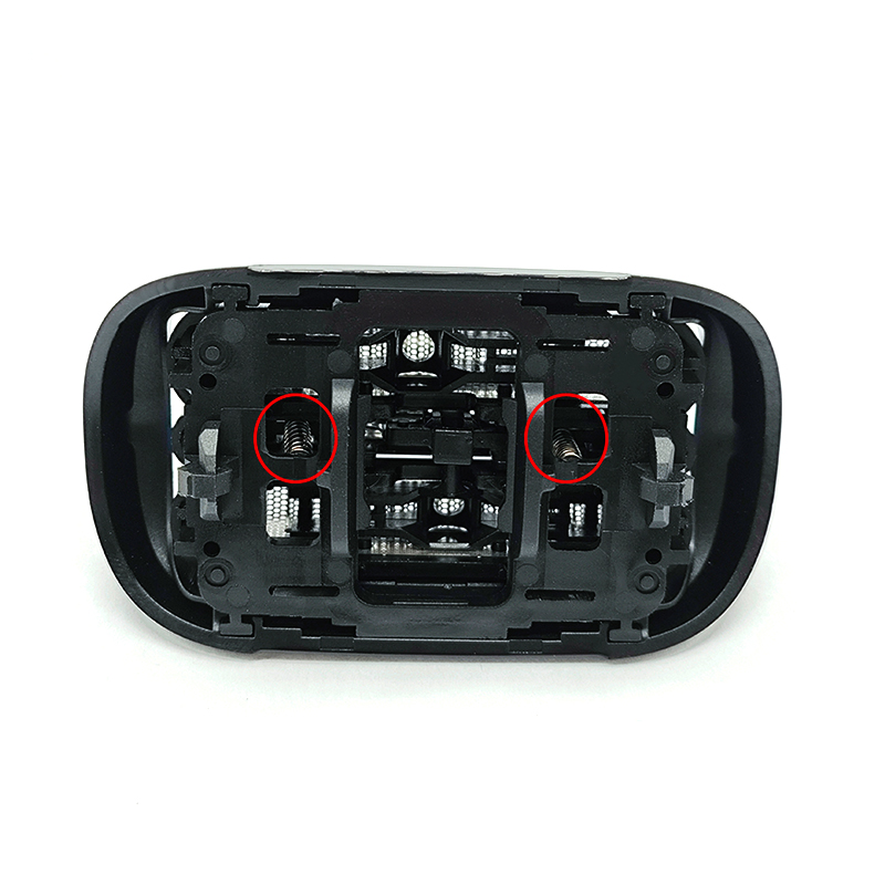 브라운 시리즈 5/6 전기 면도기 50-R1000s 5 - Electric Shaver Rotary 리뷰 및 가격