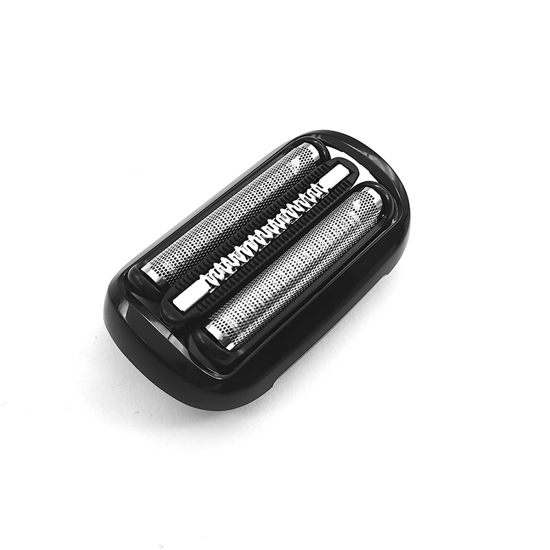 브라운 시리즈 5/6 전기 면도기 50-R1000s 5 - Electric Shaver Rotary 리뷰 및 가격