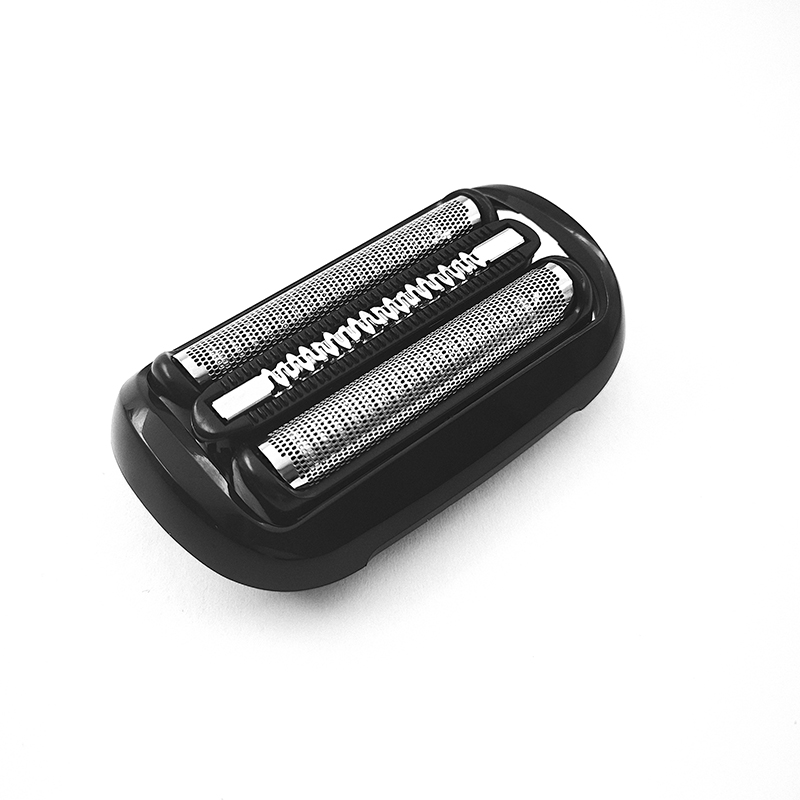 브라운 시리즈 5/6 전기 면도기 50-R1000s 5 - Electric Shaver Rotary 리뷰 및 가격