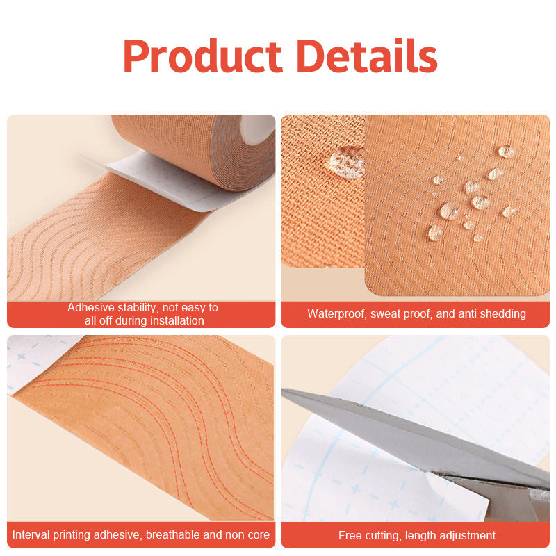 뷰티 코 업 리프팅 브리지 셰이퍼 마사지 도구, 통증  - Nose Trimmer 리뷰 및 가격