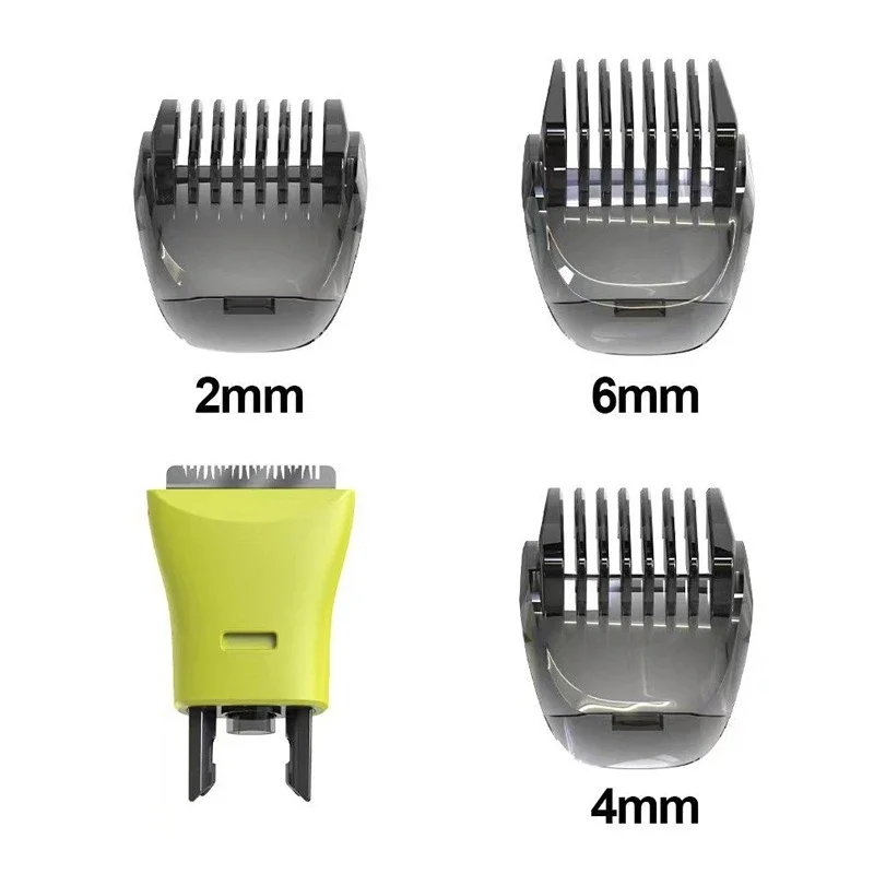 페이스 수염 트리머 바디 트리머 면도기용 QP2520, - Body Trimmer 리뷰 및 가격