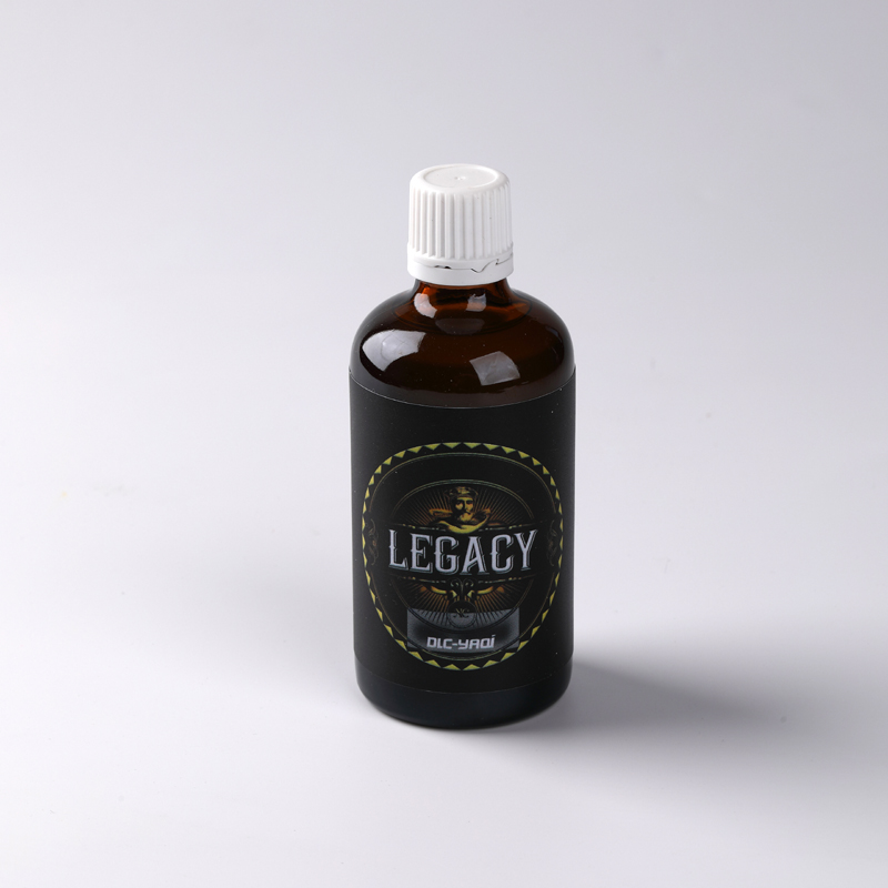 야치 레거시 알코올 프리 애프터쉐이브 스플래쉬 남성용 - Aftershave 리뷰 및 가격