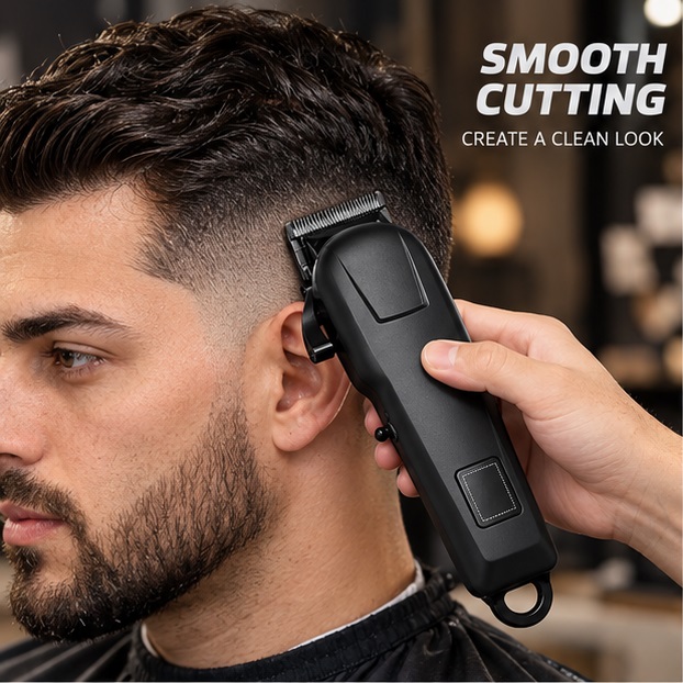 전동 헤어 클리퍼 및 면도기 세트, 전원 표시 기능,  - Grooming Kit 리뷰 및 가격