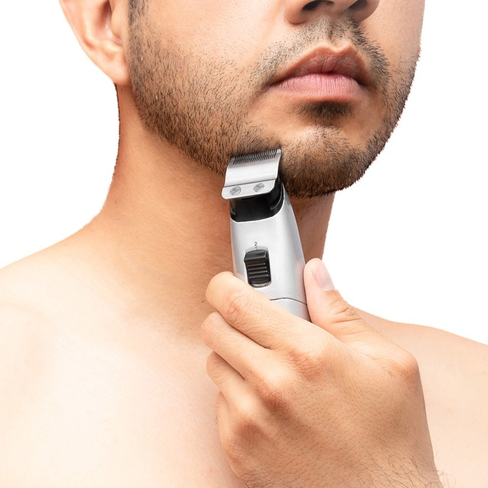 헤어 클리퍼 수리용 나사 세트, 조정 막대 고정 나사, - Hair Clipper 리뷰 및 가격