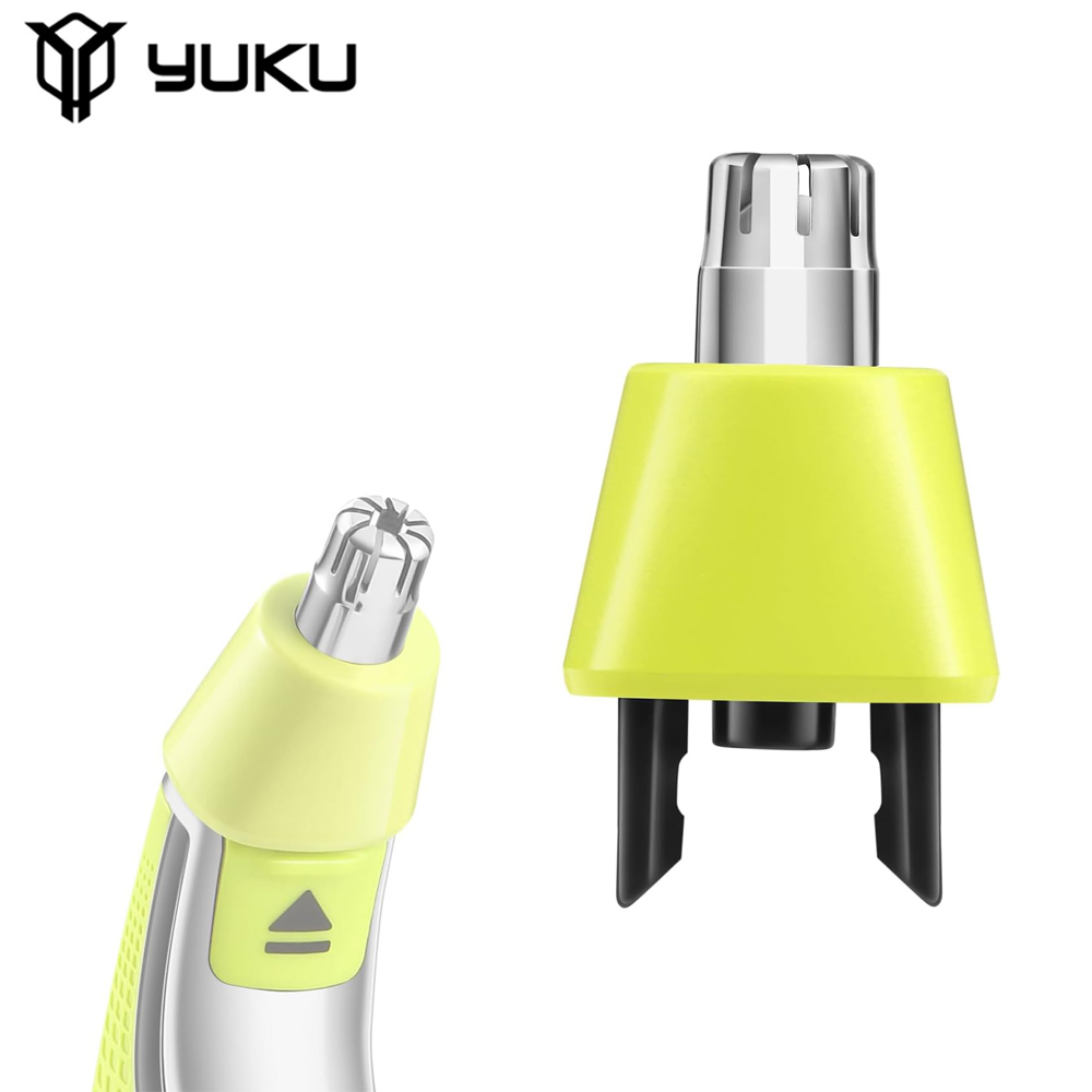 필립스 원 블레이드 QP2520 QP2630 QP651 - Electric Shaver Rotary 리뷰 및 가격