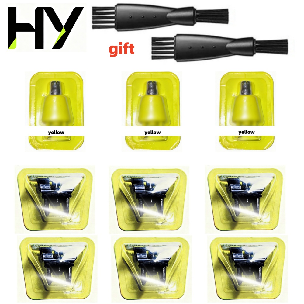 원블레이드 및 원 블레이드 QP2520 QP2530 Q - Electric Shaver Rotary 리뷰 및 가격