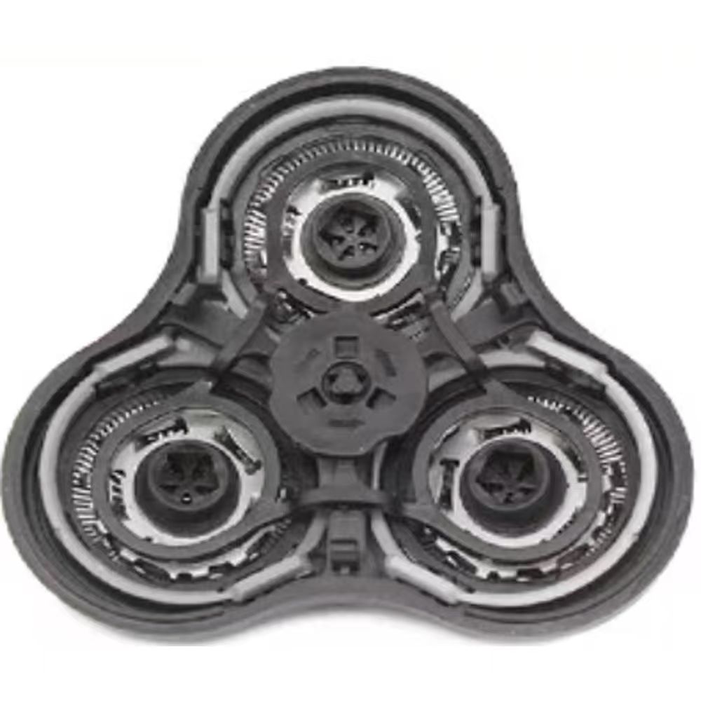 샤오미 미지아 S500C, S500, S300 전기 면 - Electric Shaver Rotary 리뷰 및 가격