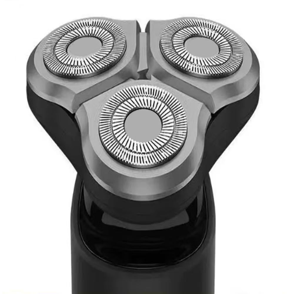 샤오미 미지아 S500C, S500, S300 전기 면 - Electric Shaver Rotary 리뷰 및 가격