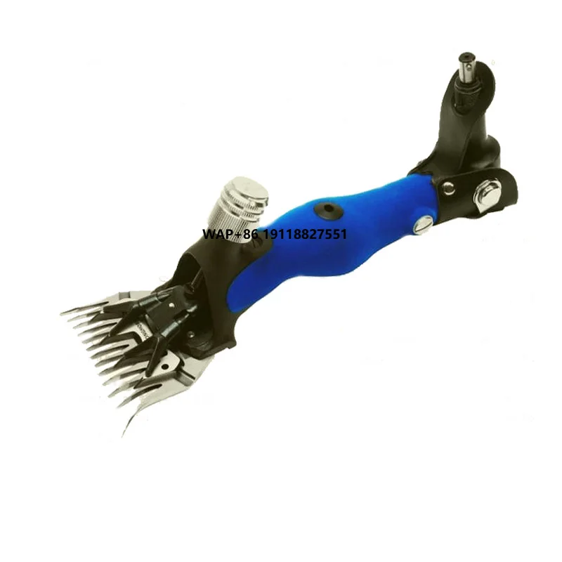 양털깎이 기계, 헤어 클리퍼, 염소털 절단기, 양털깎이 - Hair Clipper 리뷰 및 가격