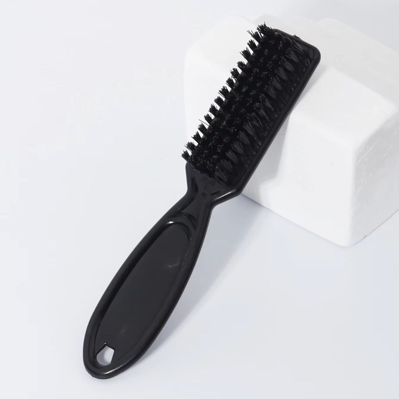 남성용 수염 브러시 1/2/3개 세트, 헤어 클리퍼 청 - Beard Trimmer 리뷰 및 가격