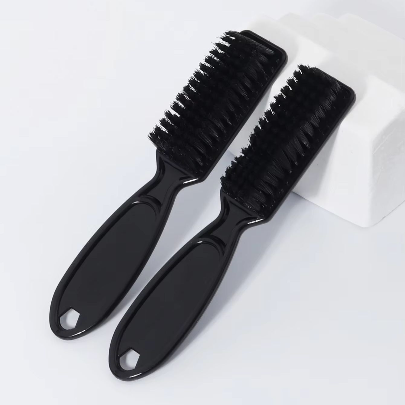 남성용 수염 브러시 1/2/3개 세트, 헤어 클리퍼 청 - Beard Trimmer 리뷰 및 가격