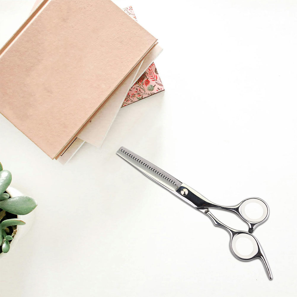 18개입, 부드러운 실리콘 재질의 가위 손가락 보호대, - Grooming Scissors 리뷰 및 가격