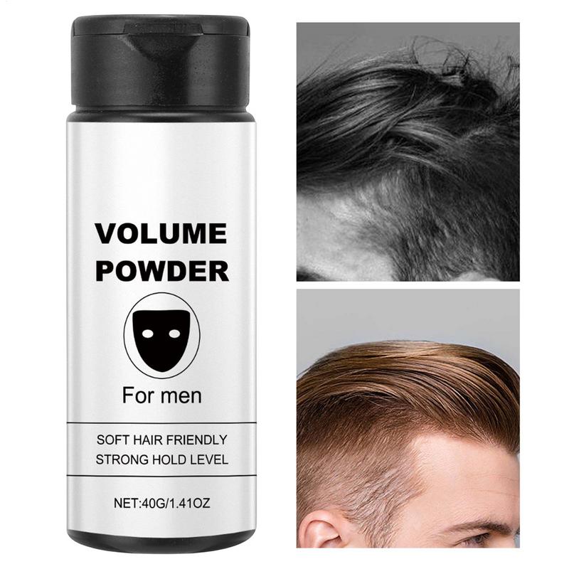 오래 지속되는 텍스처 파우더 볼류마이징 텍스처라이징 남 - Men'S Grooming Hairstyles 리뷰 및 가격