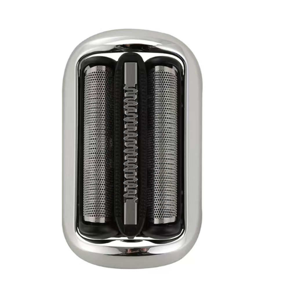 브라운 S7 시리즈 7 전기 면도기에 맞는 프리미엄 7 - Aftershave 리뷰 및 가격